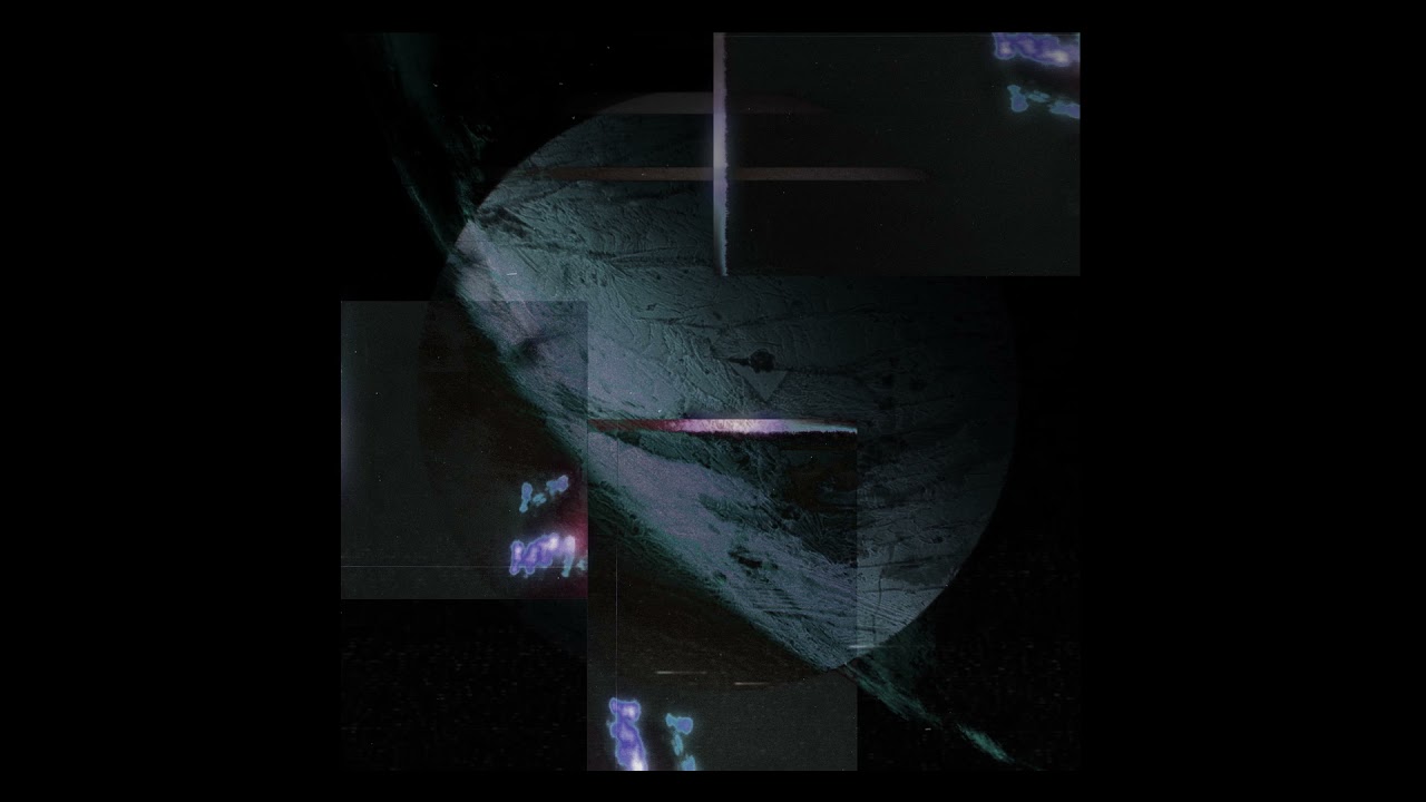 YouTubeでOne Flesh.Infektion.-Deprivation Syndome(Sharped Records)を視聴 YouTubeでOne Flesh.Infektion.-Deprivation Syndome(Sharped Records)を視聴