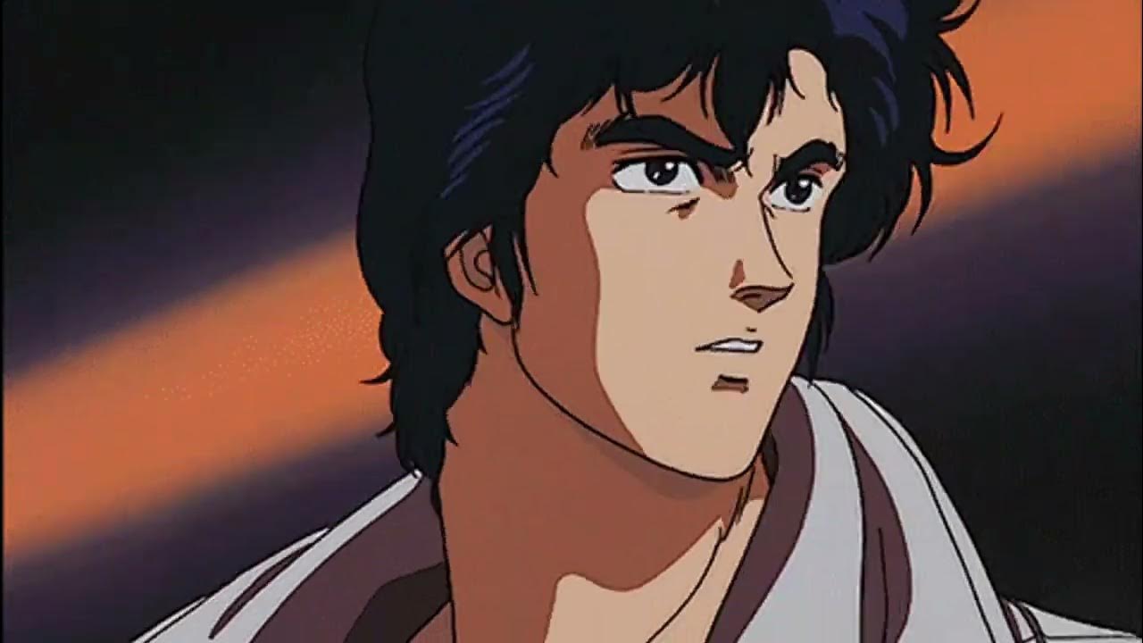 juice wrld lava girl (slowed+reverb) YouTube