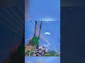 EU QUASE MORRI POR MUITO POUCO 😳 #fortnite #fortnite #shorts #gaming #xbox