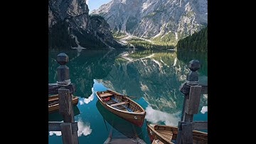 ٰ { ماتيسّر من سورة النور ....} 🌿 ? القارئ : سليمان جمال • • • ❉