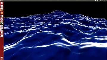 NVIDIA Jetson TK1 - Install CUDA 6.5