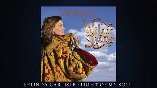 Watch Belinda Carlisle Light Of My Soul video