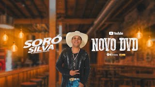 Soró Silva DVD Ao Vivo no Bar 2019 ( COMPLETO )