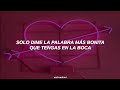TWICE : Say You Love Me // Sub Español
