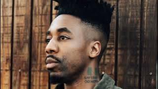 [FREE] Melodic Guitar Type beat | Dax A Real Man type beat
