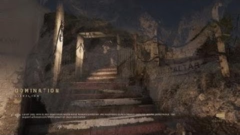 DOMINATION V2 ROCKET WW2