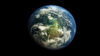 The Epoch of Humanity - 3.5 Billion Year Timeline of Species on Earth - Matthew LaCroix