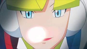 [VDS] Bubblegum Bitch MEP