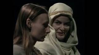 ''Churchill's People'' E6 The Conquerors (1975)