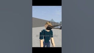 "If Flappy Bird Was In VR" (Gorebox) #likeandsubscribe #shorts