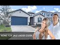 Newer 2019 Home For Sale Orlando Florida Under $500,000 1823 IBIS BAY COURT, OCOEE, FL. 34761