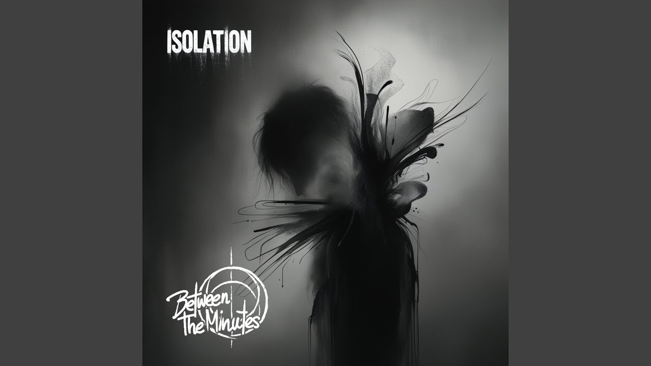 Watch Isolation on YouTube Watch Isolation on YouTube