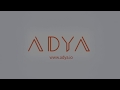 Adya overview