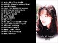 Yui Nishiwaki Works2【西脇唯提供曲作品集】