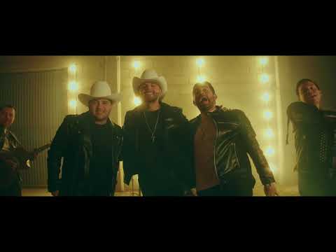 Grupo Clasificado ft