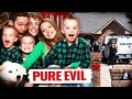 3 Most Disturbing Family Massacre Cases You Ve Ever Heard True Crime Documentary 3 Most Disturbing Family Massacre Cases You Ve Ever Heard True Crime Documentary