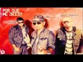 J king  maximan ft aldo el arquitecto  por que me dices prod by dj memo new 2011