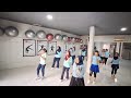 Stecu line dance // #linedanceindonesia #linedance #dance #dancetutorial