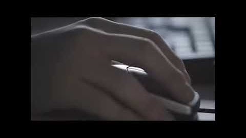 Prognostic Health Managment