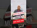 🔥Strategy + Execution = Success 🏆 | Study Motivation | Dr. Babu Lal | #strategy #viral #shorts