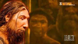 Scrpitures that proves that Esau & Japheth became one people