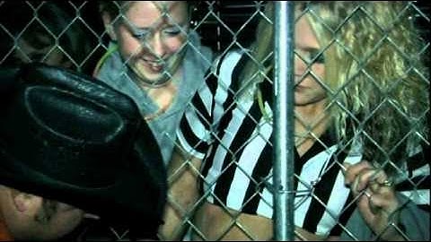 Colt Ford - Mr.Goodtime