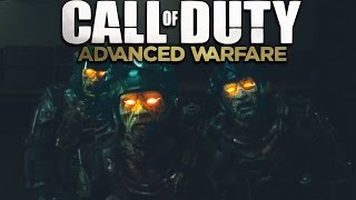 25 ADVANCED WARFARE ideas  advanced warfare, warfare, call of duty