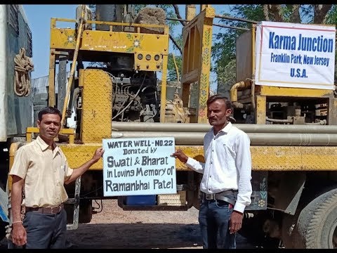 in,-pragatik-primary-school,-600-students-and-18-teachers-now-have-constant-clean-drinking-water....