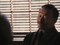 Hachi: A Dog's Tale - HD Clip 1 - Hachi: A Dog's Tale - HD Clip 1 -