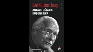 Evharistiya Ayini, Carl G. Jung Ve Yanlış Anlaşılan Semboller