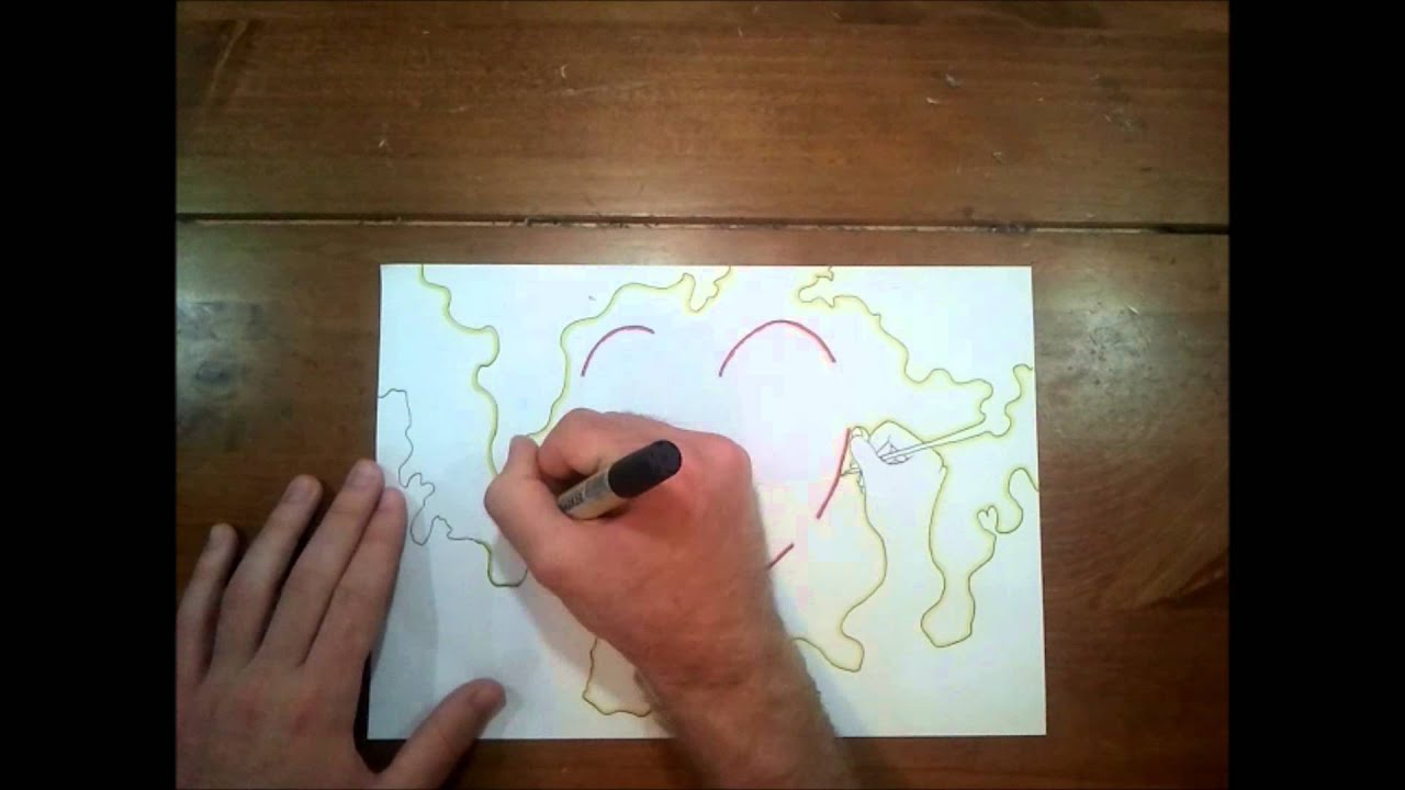 watch v=cv acpp2LG0