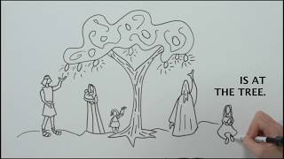 The Tree of Life (Song by Shawna Edwards)