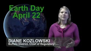Make Each Day Your Earth Day!