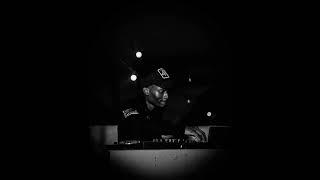 Hotfurze U0026 Cue Lone  