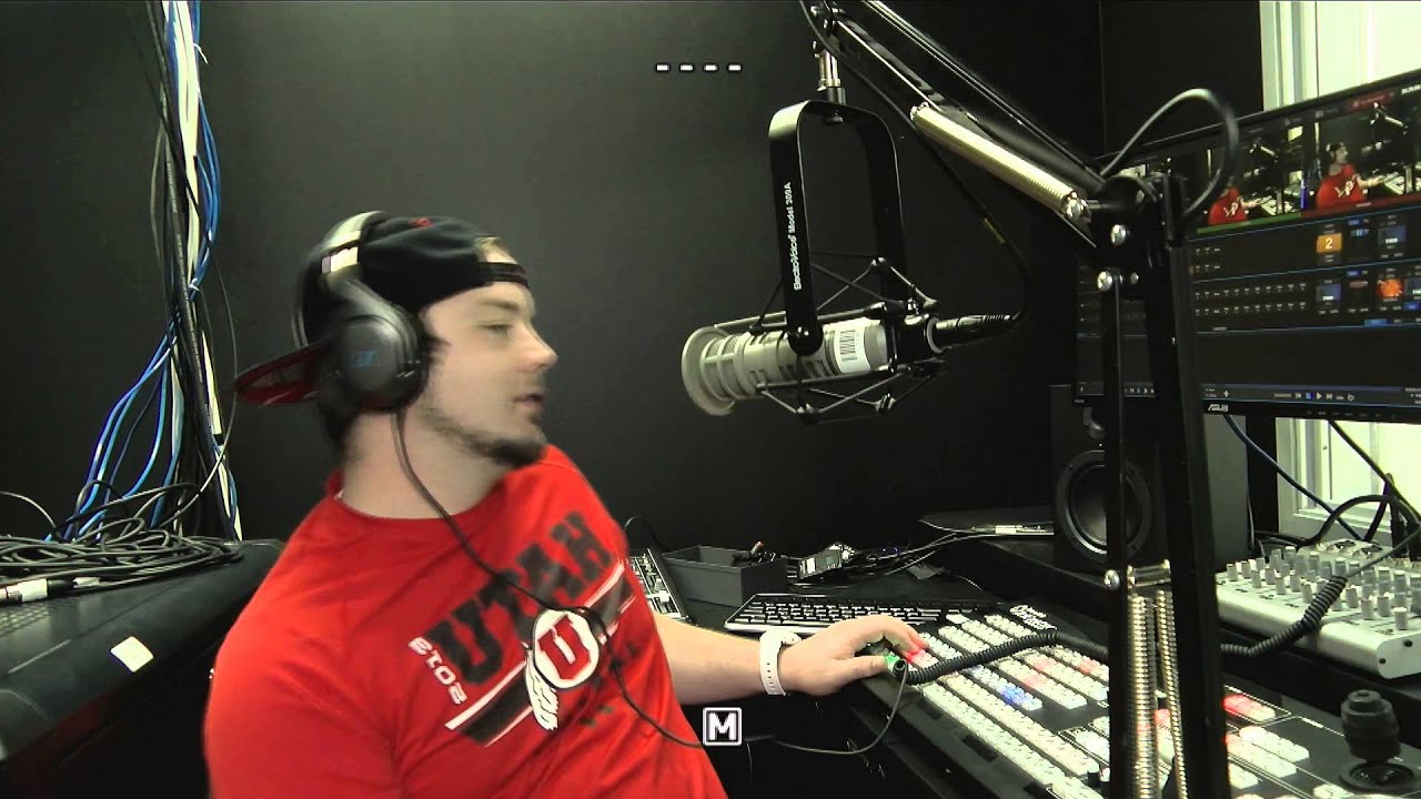 Unrivaled Podcast: Fantasy Football sleeper picks week six