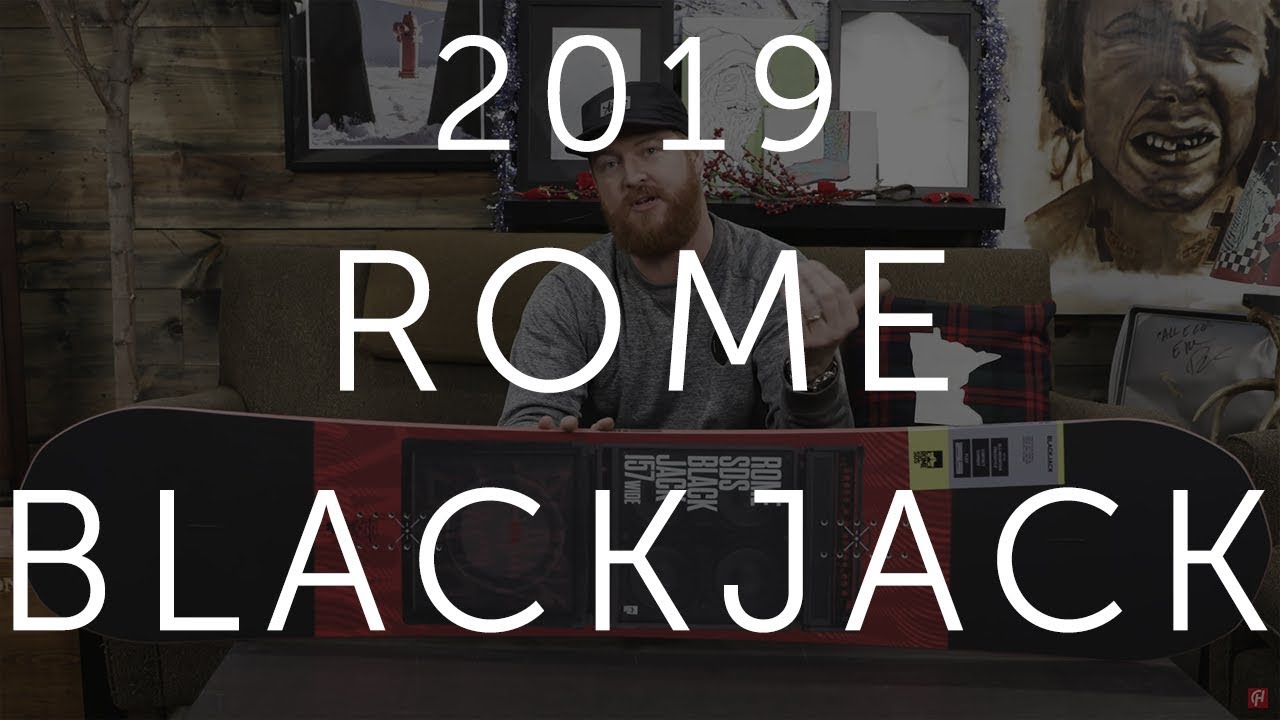 rome blackjack zero camber snowboard Freaker The Rome Freaker is a board that lives in the moment – untethered from the expectations of a directional twin or a park board or a free ride board – it just goes with the flow Rome Men's Agent Fusion Camber