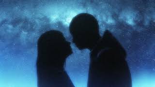 Ferry Corsten  Eternity Taken From Blueprintp