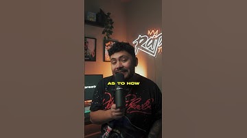 Thumbnail of The Meaning Behind GAVILÁN II by Peso Pluma & Tito Double P