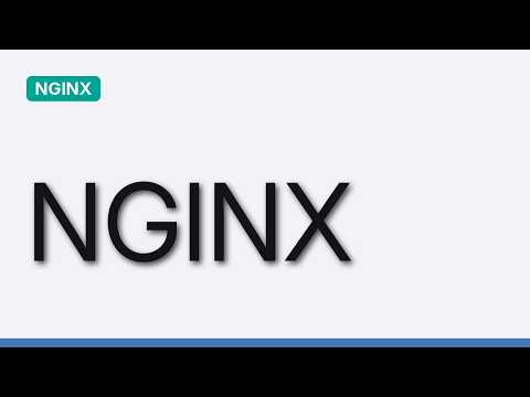 DevOps & SysAdmins: Nginx PM2 NodeJS reverse-proxy with SSL gives HTTP 504 (2 Solutions!!)