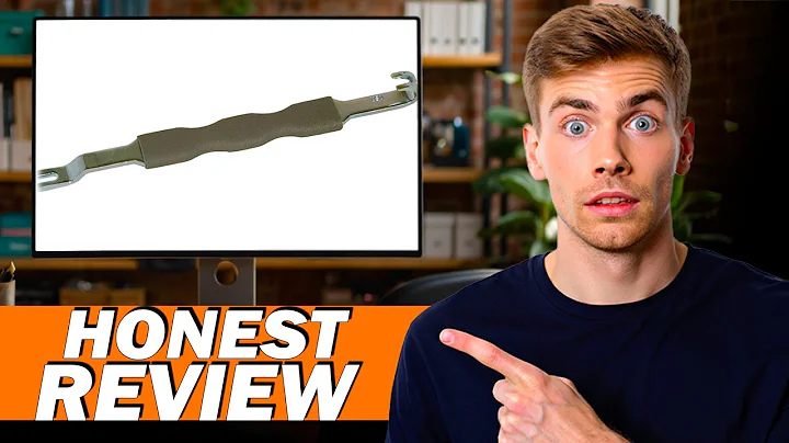 1 Lisle 13120 Electrical Connector Separator: Real-World Test—Saves Tabs or Hype?