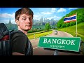 Ce que font les meilleurs marketeurs du monde vlog affiliate world bangkok