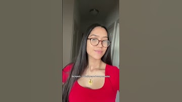 📱 Study smarter, learn faster ✨ #StudySmart #LanguageTok #AirlearnApp #airlearn #StudyTok