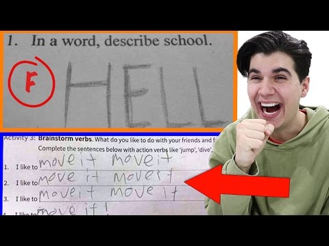 funniest-kid-test-answers!-(top-10)