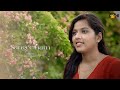 Sangeetham  telugu shortfilm  tejaswirao  16mm creations