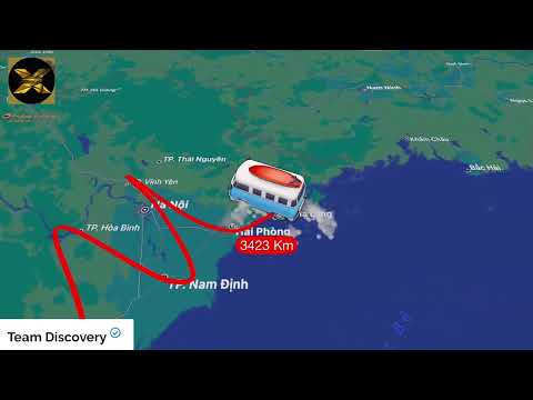 Ảnh đại diện: HCMC TO DA LAT CITY BY PRIVATE CAR OR TAXI CHEAP PRICE SERVICE - WA +84902859777