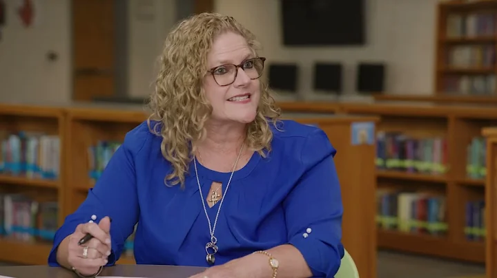 Chapter 5: The IEP Meeting Itself