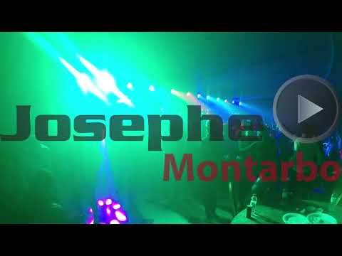 Yacine Tiger 2019 La Alo La Message New Version By Joseph Montarbo