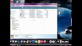 Descargar SFXCompiler y Reshack