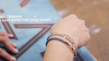 How To Detune Your Snowboard