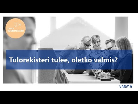 Video: Huomio! Olet Teleportointialueella - Vaihtoehtoinen Näkymä